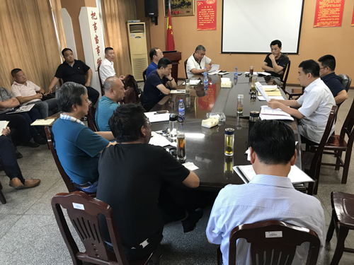 IE浏览器中点击图片可全屏显示 IE浏览器中点击图片可全屏显示