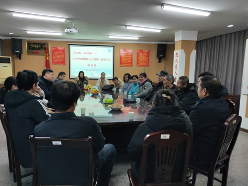 IE浏览器中点击图片可全屏显示 IE浏览器中点击图片可全屏显示