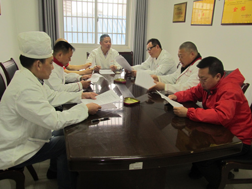 IE浏览器中点击图片可全屏显示 IE浏览器中点击图片可全屏显示