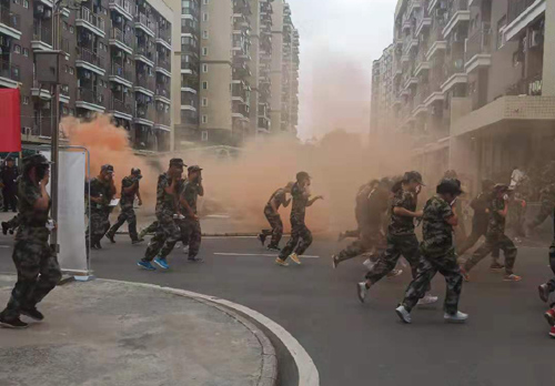 IE浏览器中点击图片可全屏显示