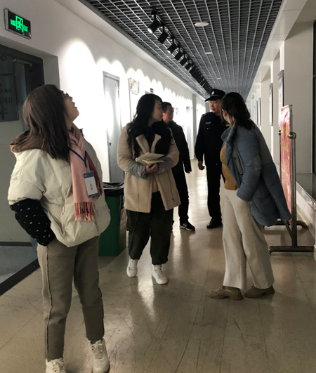 IE浏览器中点击图片可全屏显示