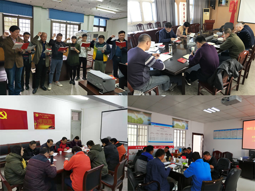IE浏览器中点击图片可全屏显示 IE浏览器中点击图片可全屏显示