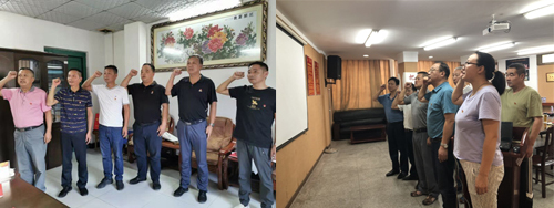 IE浏览器中点击图片可全屏显示 IE浏览器中点击图片可全屏显示