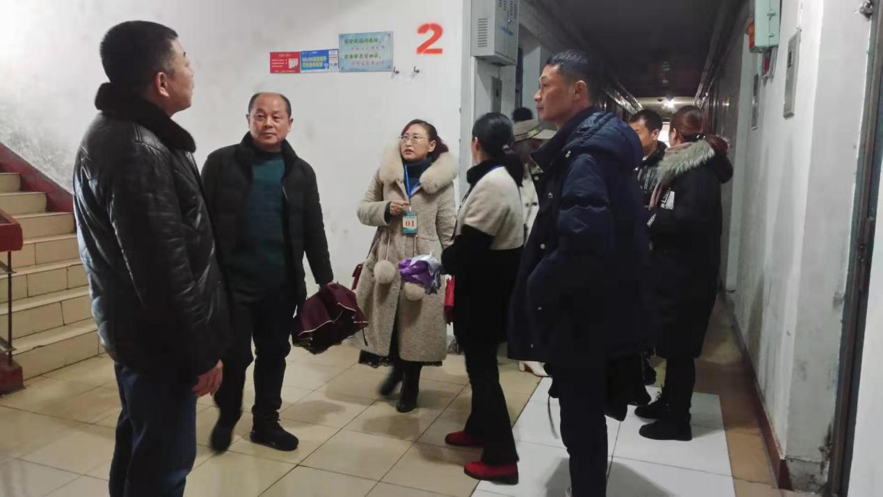 IE浏览器中点击图片可全屏显示