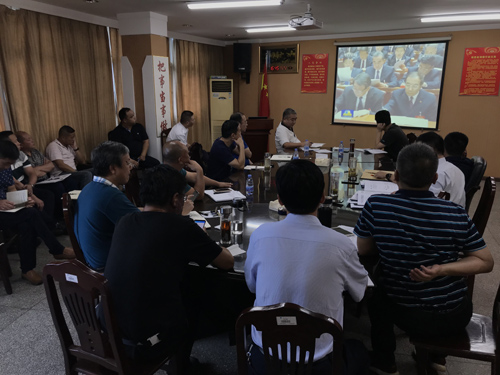 IE浏览器中点击图片可全屏显示 IE浏览器中点击图片可全屏显示