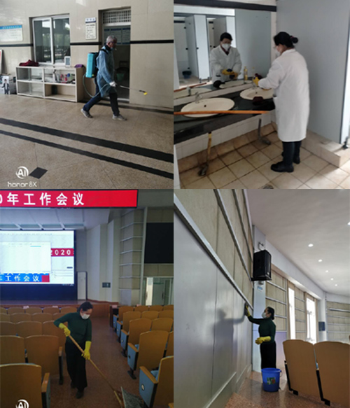 IE浏览器中点击图片可全屏显示 IE浏览器中点击图片可全屏显示