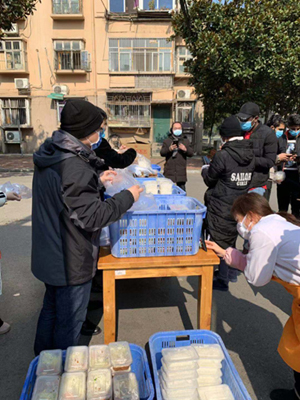 IE浏览器中点击图片可全屏显示 IE浏览器中点击图片可全屏显示