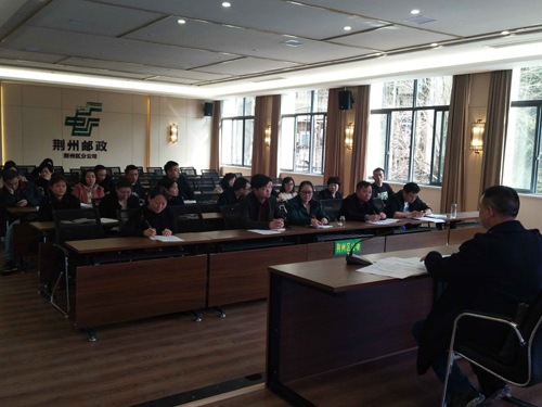 IE浏览器中点击图片可全屏显示