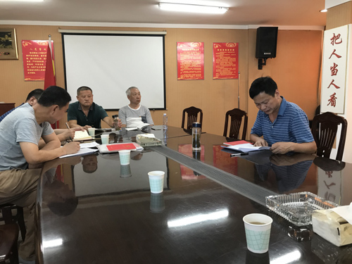 IE浏览器中点击图片可全屏显示 IE浏览器中点击图片可全屏显示