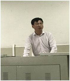 IE浏览器中点击图片可全屏显示 IE浏览器中点击图片可全屏显示