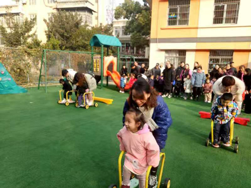IE浏览器中点击图片可全屏显示