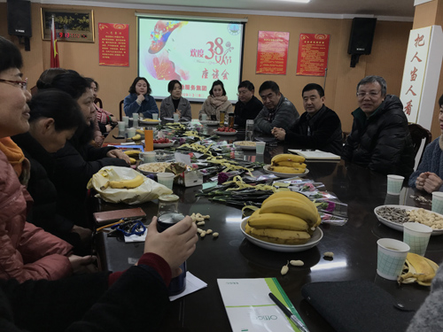 IE浏览器中点击图片可全屏显示 IE浏览器中点击图片可全屏显示
