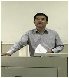 IE浏览器中点击图片可全屏显示 IE浏览器中点击图片可全屏显示