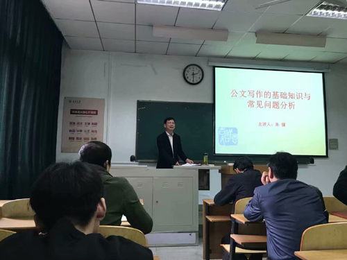 IE浏览器中点击图片可全屏显示