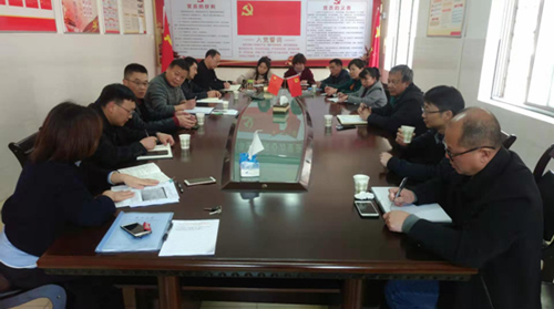 IE浏览器中点击图片可全屏显示