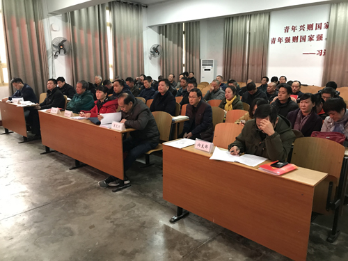 IE浏览器中点击图片可全屏显示