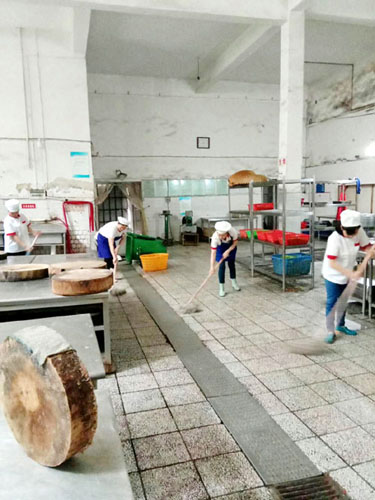 IE浏览器中点击图片可全屏显示