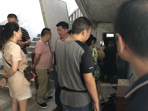 IE浏览器中点击图片可全屏显示 IE浏览器中点击图片可全屏显示
